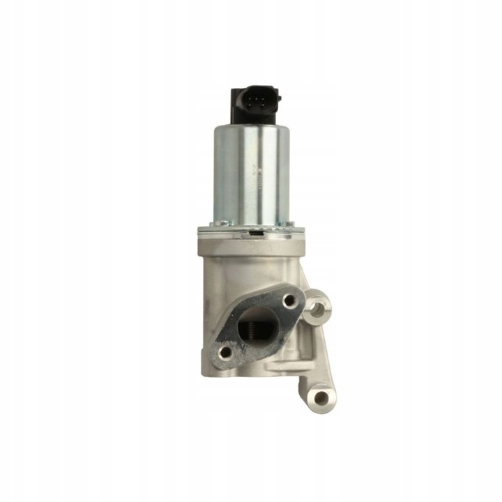 фото №2, Клапан egr autlog av6216