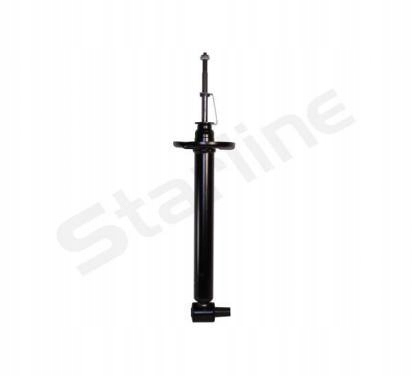 фото №1, Starline амортизатор audi a4/a4