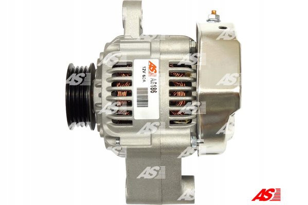 фото №2, Toyota paseo 1.5 tercel 1.5 as-pl #petrolhead pro+ kit4