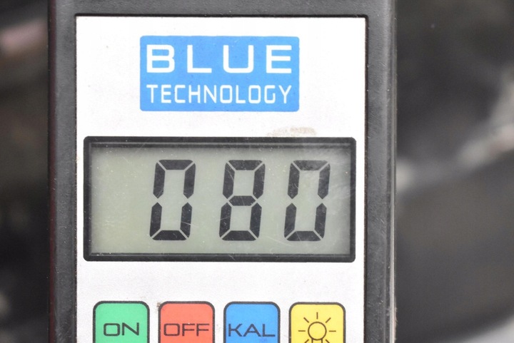 фото №12, Крышка багажника зад задняя x42 citroen c-crosser 07-13