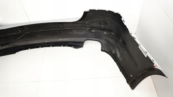 фото №11, Задний бампер bmw f10 10-13r 354 pdc