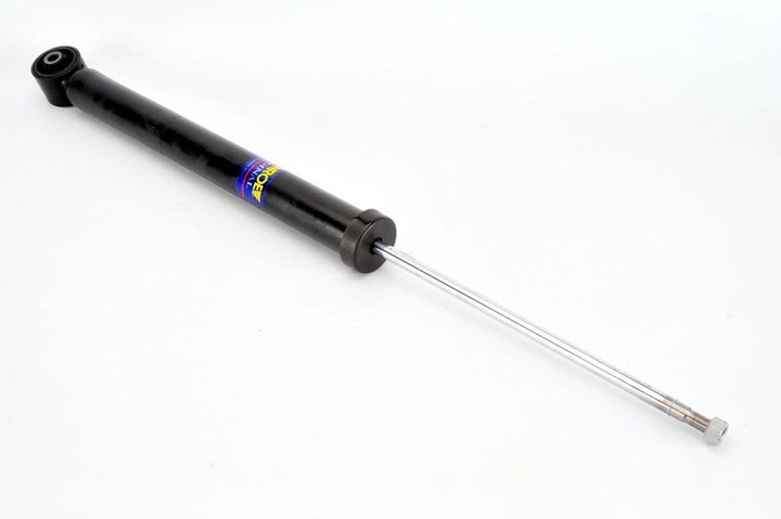 фото №2, Амортизатор 23890/mon monroe