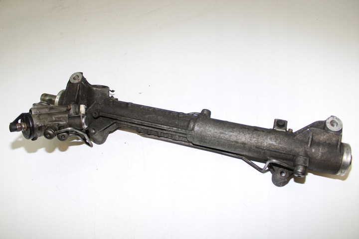 фото №5, Bmw f01 f07 f10 рейка рульового управління трансмісія l5 6777770 європа