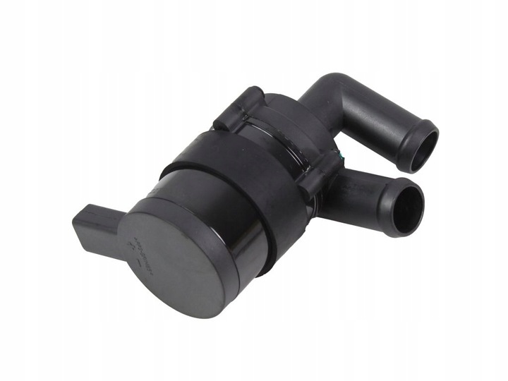 фото №9, Abakus 138-01-031 додатковий насос водяна