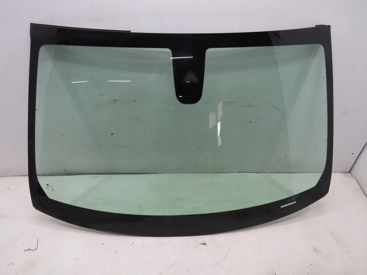 фото №3, Стекло лобовое передняя датчик оригинал insignia b