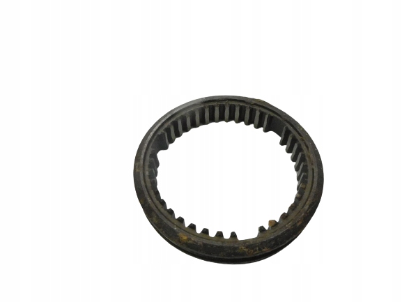 фото №9, Koło зубчатое коробки коробка передач fiat duna 86-80 7581787