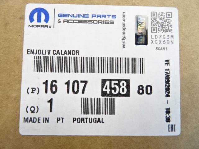 фото №15, Peugeot 308 t9 ii allure 13-16 хром решётка решётка бампера новый оригинал