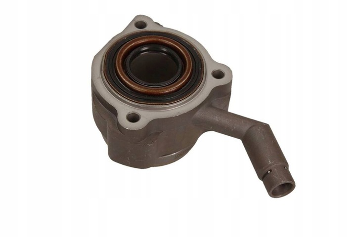 фото №1, Csc1026530 циліндр зчеплення peugeot boxer 3,0 hdi 06- rymec