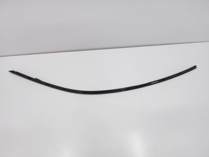 фото №8, Планка дахова ліва бокова bmw 4 f36 7332537