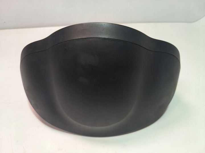 фото №6, Спидометр манометр eu 94572849 chevrolet cruze