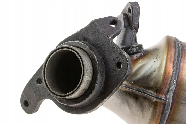 фото №11, Катализатор honda cr-v 2.0 2007- kat-hd-002 nty