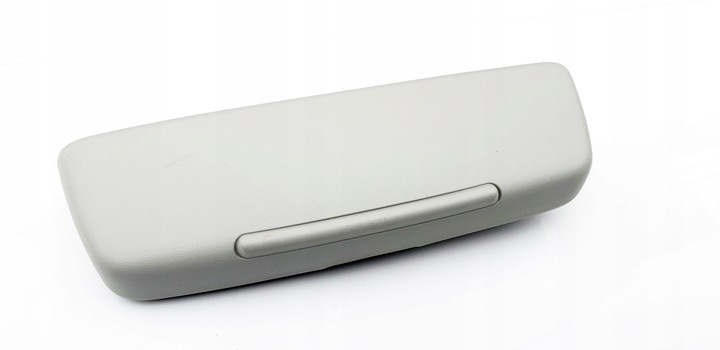 фото №1, Ford focus mk2 2 ii c-max mk1 бардачок чохол na окуляри