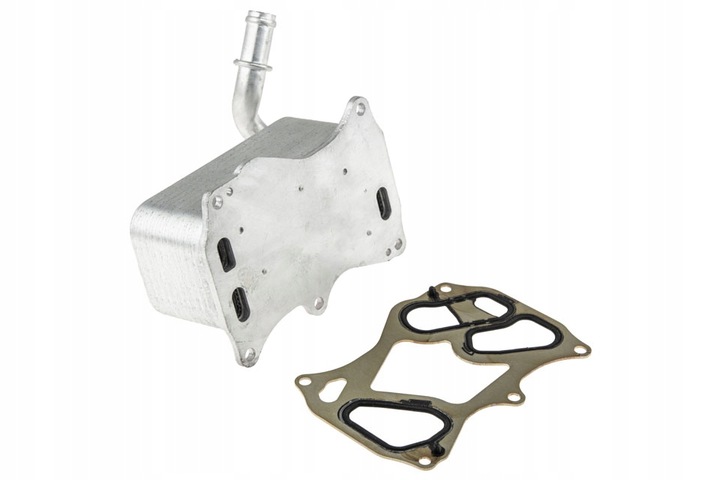 фото №1, Радиаторов масла