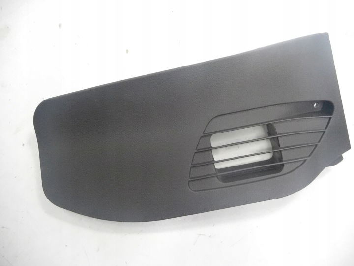 фото №7, Захист тунелю fiat punto oem номер 735267825