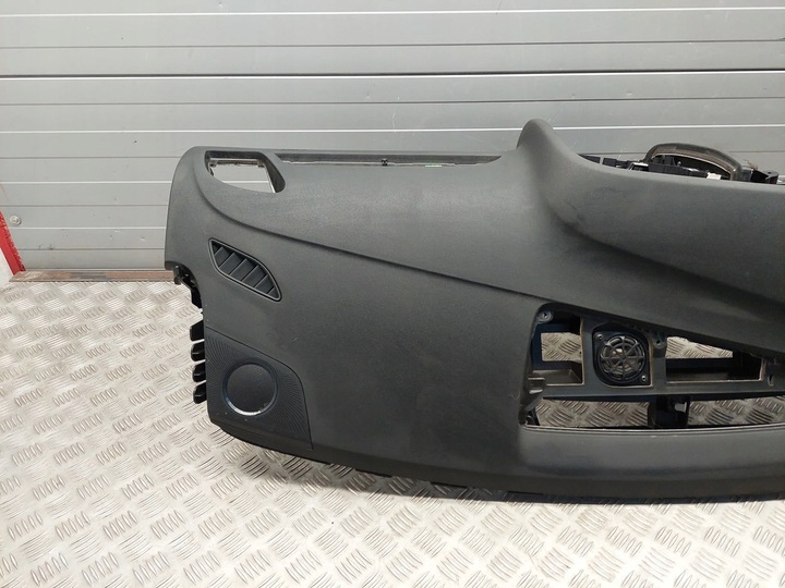 фото №8, Audi a4 allroad 8k1857041e панелі капот