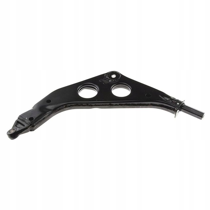 фото №1, Рычаг перед правое mini cooper r50 r52 r53 2001-2008
