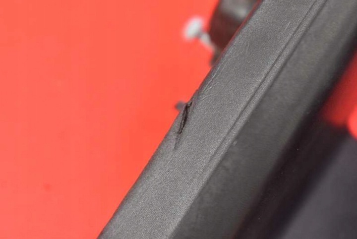 фото №10, Дзеркало ліві темно-синій 026098 eu renault laguna 3 iii 07-11 10 pin