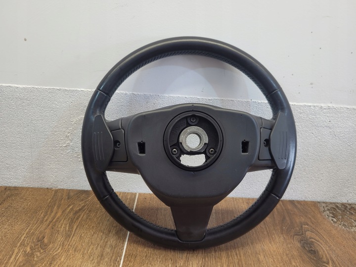 фото №11, Jaguar xf рестайлінг cx23ableg кермо