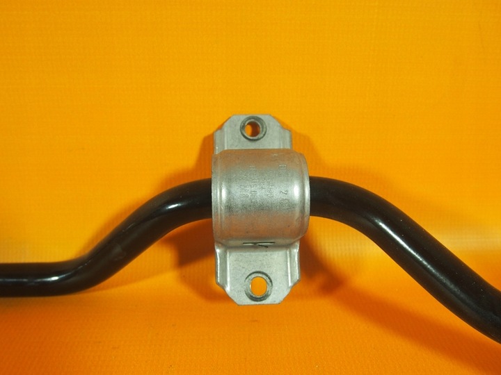 фото №8, Audi a7 4k стержень стабилизатора зад 4n0511305ab