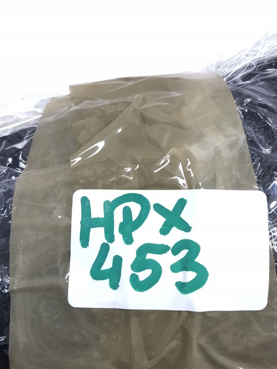 фото №9, Mercedes gla ii h247 захист обшивка стійка середній зад праві a2476908200