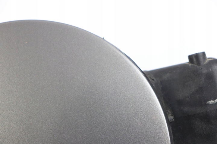 фото №3, Seat cordoba ii 6l sedan 03-09 крышка заливка топлива 6l5809905c l57n