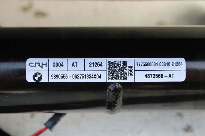 фото №15, Bmw 2 u06 сиденья комплект сидений сидений сиденье обивка kgnl алькантара