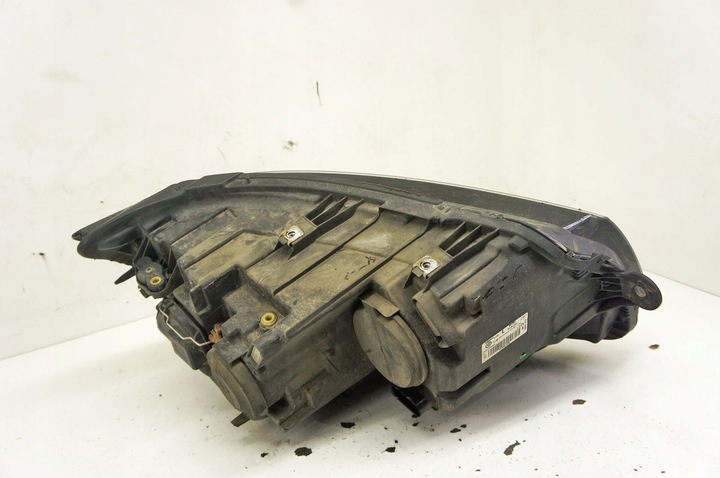 фото №6, Su110 vw transporter t6 ^ лампа фара левый перед 7e1941015l