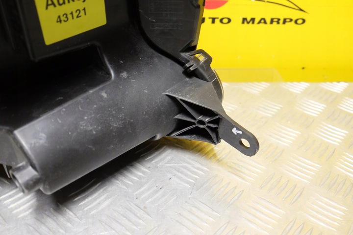 фото №10, Gmc sierra 2019 20 фара лампа перед led l usa