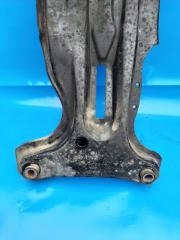 фото №6, Toyota camry 40 06-11 - балка підвішування задня