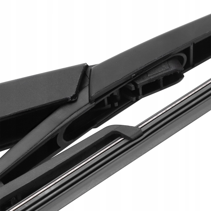 фото №8, Дворник рычаг зад mercedes ml63 amg gle