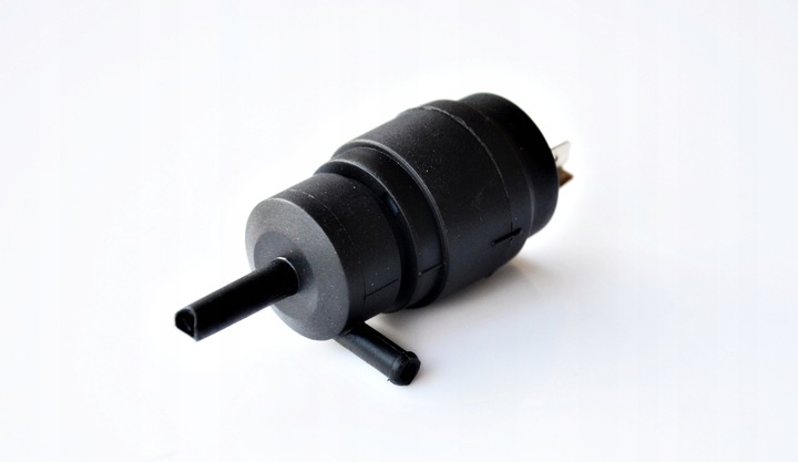 фото №1, Помпа омывателя mercedes sprinter vito vw lt