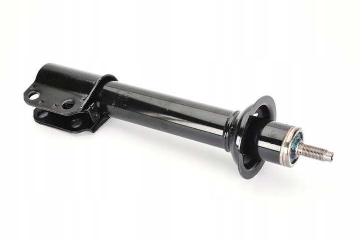 фото №16, Амортизатор kyb 633827 renault megane i перед