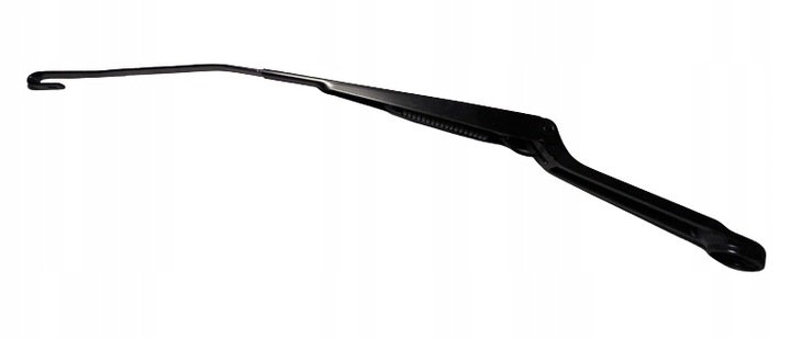 фото №1, Рычаг дворники правые daewoo lanos 96306103