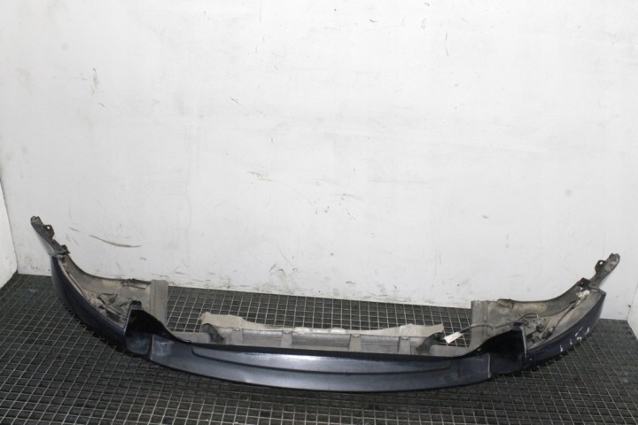 фото №10, Бампер заднє land rover range rover evoque l538 darksapphirejbc2149 2.0l
