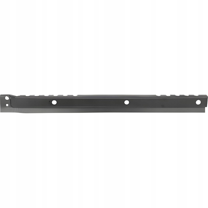 фото №1, Порог дверной volkswagen t6 19-