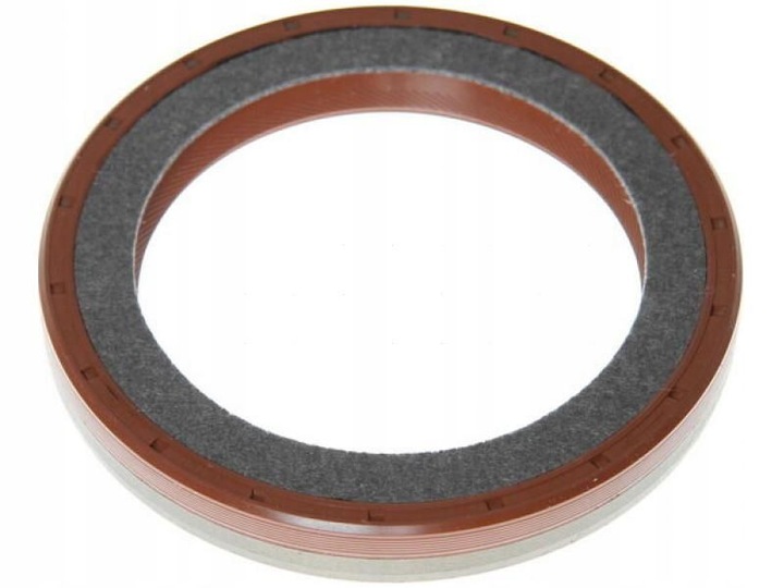 фото №1, . szt elring