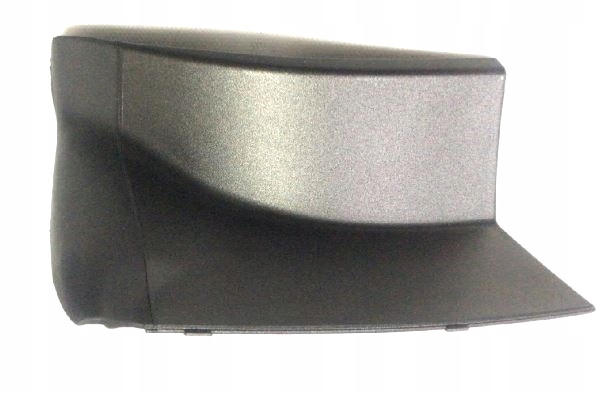 фото №1, Захист заднього світла лампи audi a6 c7 ліва