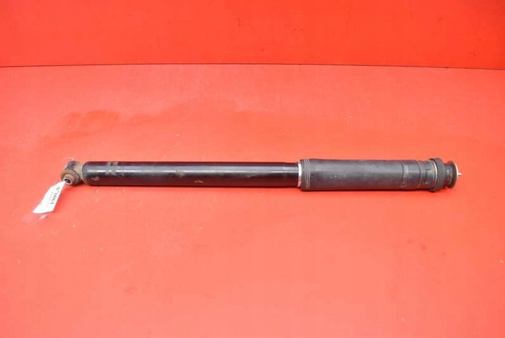 фото №4, Амортизатор левый зад 2017-10011307 mercedes e-klasa w211 2.7 cdi sedan