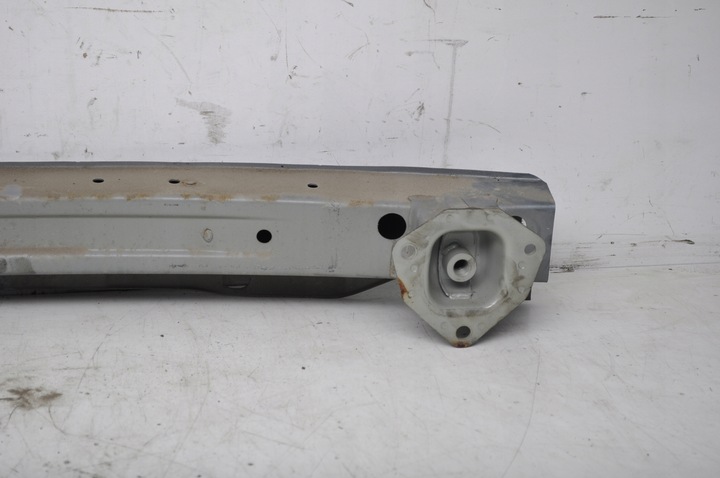 фото №6, Forester iii балка підсилювач бампера перед