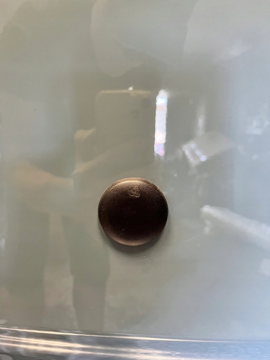 фото №7, Двері праві зад задні комплектні renault master iv 4 v 5 24-