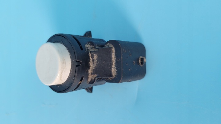 фото №14, Bmw 2' f44 218d gran купе 21r датчик паркування pdc 9826950