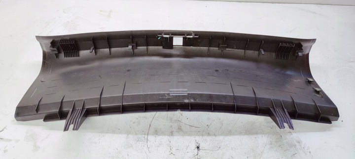 фото №5, Накладка ременя зад audi a6 c6 sedan 4f5863471a