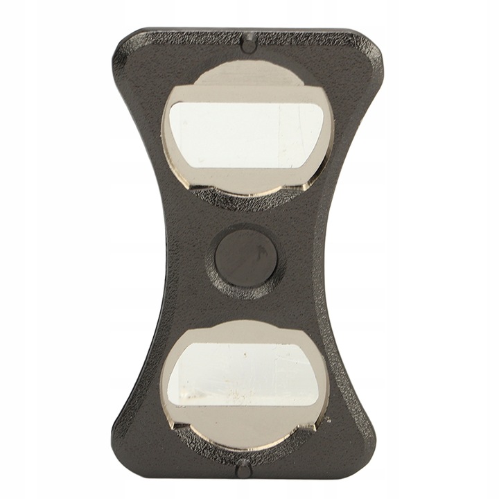 фото №9, Otwieracz do butelek держатель na кружка 1k0858230a для butelek 5/6 r32 автомобиль