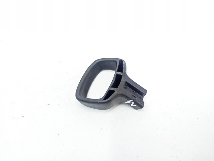 фото №11, Audi a1 2024 перед сторона ліва сидіння, сидіння