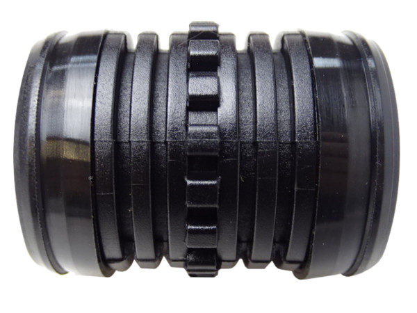 фото №4, Втулка рейка do peugeot partner 02-08