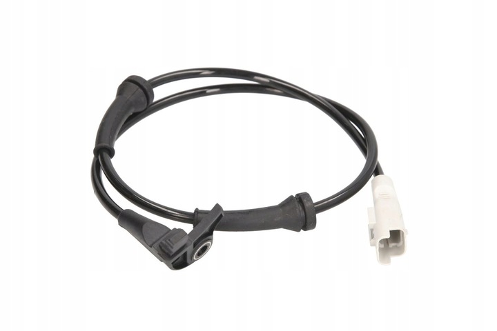 фото №1, Датчик швидкості колеса abe ccz1004abe