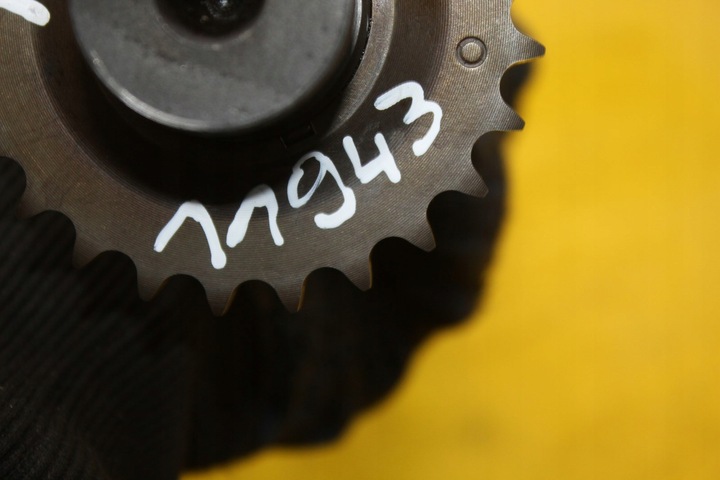 фото №15, Вал левый всасывающий audi a8 a6 c4 4.2 b 077j