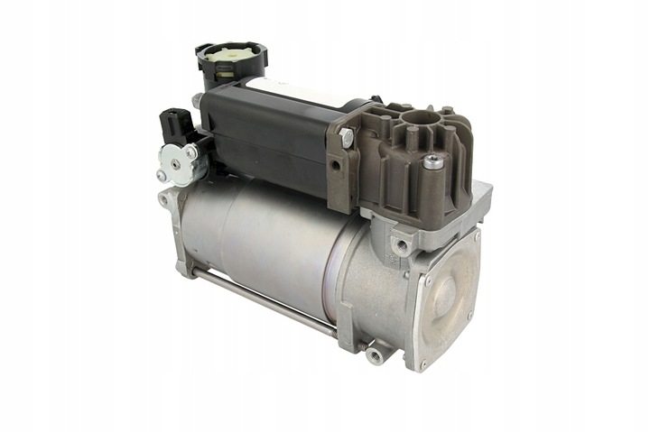 фото №14, Компресор wabco 4154031220 renault espace