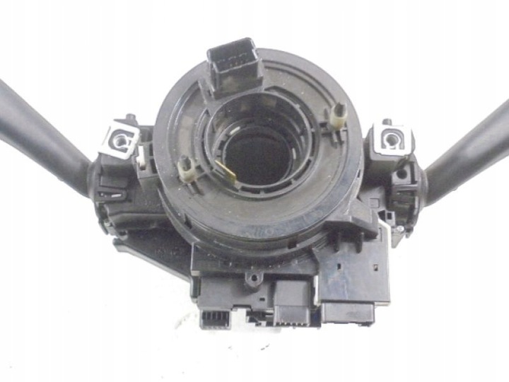 фото №6, Caddy 3 2k перемикач комбінований стрічка 1k0953513