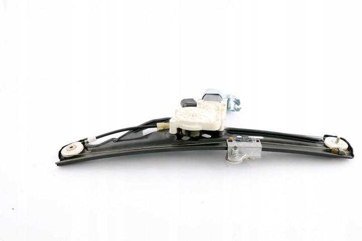фото №9, Bmw e60 e61 механизм стеклоподъемник правый зад 7075674